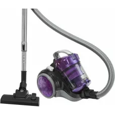 Пылесос Clatronic BS 1302 Purple